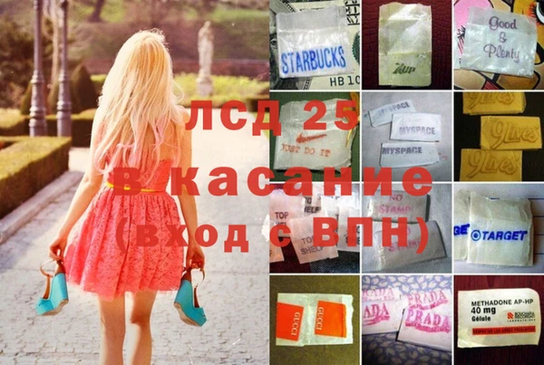 гидропоника Инсар