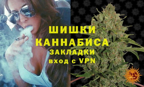 гидропоника Инсар