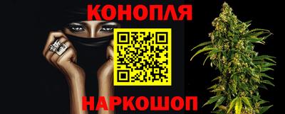 прущие грибы Балашиха