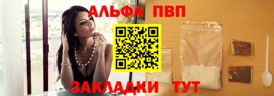 прущие грибы Балашиха