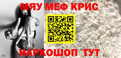 прущие грибы Балашиха