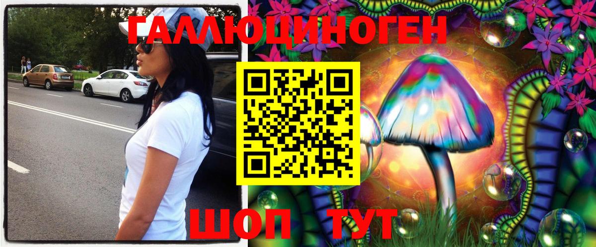 Галлюциногенные грибы мухоморы Брянск